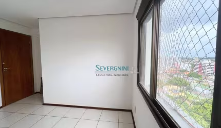 Apartamento com 3 dormitórios à venda, 96 m² por R$ 370.900,00 - Vila Cachoeirinha - Cachoeirinha/RS