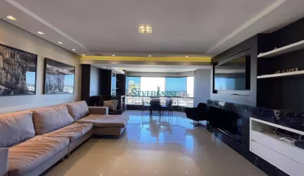 Cobertura com 4 dormitórios à venda, 300 m² por R$ 1.597.000,00 - Centro - Cachoeirinha/RS