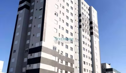 Apartamento com 2 dormitórios à venda, 57 m² por R$ 299.900,00 - Vila Monte Carlo - Cachoeirinha/RS