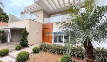 Sobrado com 2 dormitórios à venda, 320 m² por R$ 1.590.000,00 - Vila Imbui - Cachoeirinha/RS
