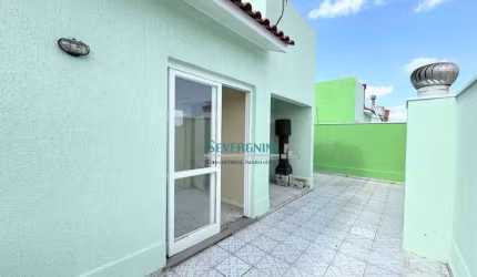 Sobrado com 2 dormitórios à venda, 132 m² por R$ 248.900,00 - Vila Jardim América - Cachoeirinha/RS