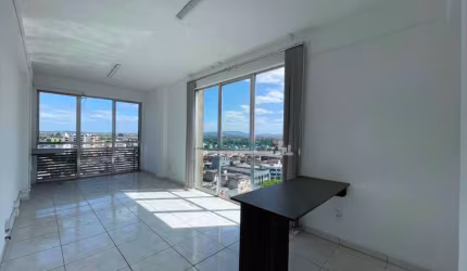Sala comercial à venda, por R$ 135.000 - Centro - Cachoeirinha/RS