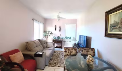 Apartamento com 2 dormitórios à venda, 47 m² por R$ 199.280,28 - Vila Vista Alegre - Cachoeirinha/RS