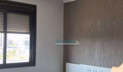 Apartamento com 2 dormitórios à venda, 68 m² por R$ 307.000,00 - Centro - Cachoeirinha/RS