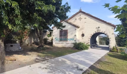 Casa com 3 dormitórios em Gravataí