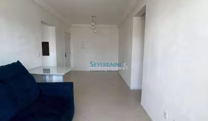 Apartamento com 3 dormitórios à venda, 80 m² por R$ 450.000,00 - Centro - Cachoeirinha/RS