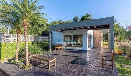Terreno à venda, 192 m² por R$ 127.500,00 - Morada do Vale II - Gravataí/RS