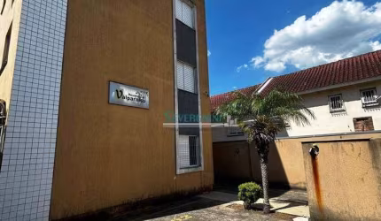 Apartamento com 2 dormitórios à venda, 62 m² por R$ 360.000,00 - COHAB - Cachoeirinha/RS