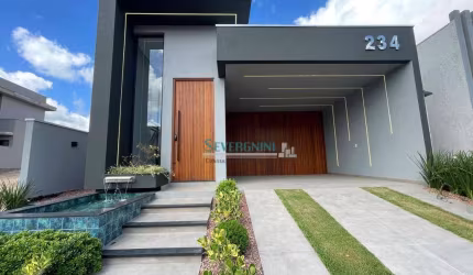 Casa à venda, 156 m² por R$ 1.490.000,00 - Centro - Gravataí/RS