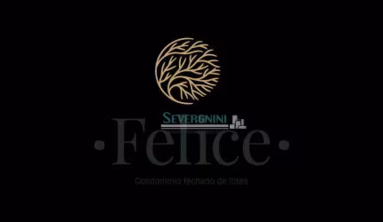 Terreno à venda, 160 m² por R$ 307.968,00 - Central Park - Cachoeirinha/RS