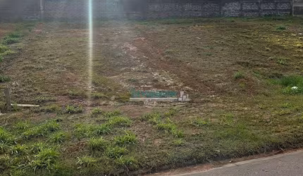 Terreno à venda, 268 m² por R$ 367.000,00 - Centro - Gravataí/RS