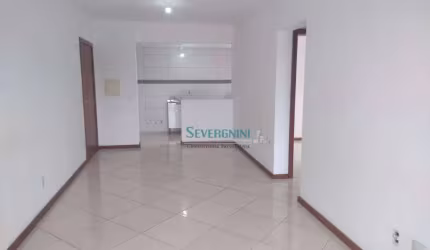 Apartamento com 2 dormitórios à venda, 65 m² por R$ 265.000,00 - Vila Monte Carlo - Cachoeirinha/RS