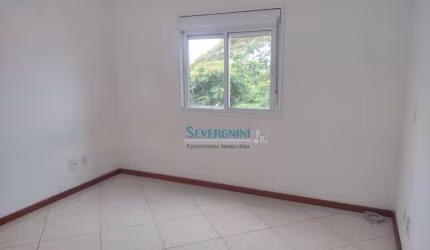 Apartamento com 2 dormitórios à venda, 65 m² por R$ 265.000,00 - Vila Monte Carlo - Cachoeirinha/RS