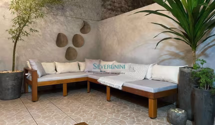Apartamento com 2 dormitórios à venda, 62 m² por R$ 299.000,00 - Vila Imbui - Cachoeirinha/RS