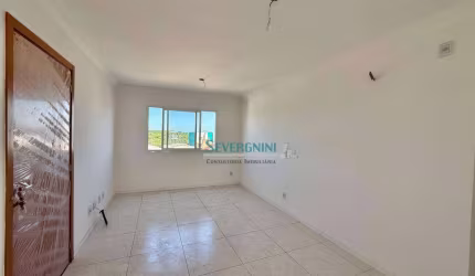 Apartamento com 2 dormitórios à venda, 65 m² por R$ 270.000,00 - Centro - Cachoeirinha/RS