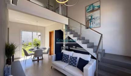 Casa com 1 dormitório à venda, 55 m² por R$ 322.744,95 - Distrito Industrial - Cachoeirinha/RS