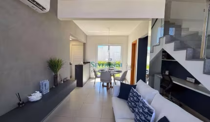 Casa com 1 dormitório à venda, 55 m² por R$ 322.150,00 - Distrito Industrial - Cachoeirinha/RS