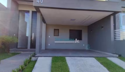 Casa com 3 dormitórios à venda, 120 m² por R$ 899.000,00 - Barnabé - Gravataí/RS