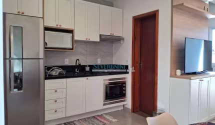 Sobrado com 2 dormitórios à venda, 67 m² por R$ 279.000,00 - Parque Ipiranga - Gravataí/RS