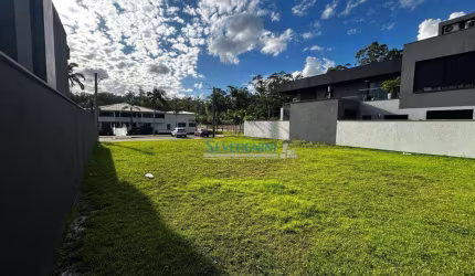 Terreno à venda, 380 m² por R$ 710.200,00 - Central Park - Cachoeirinha/RS