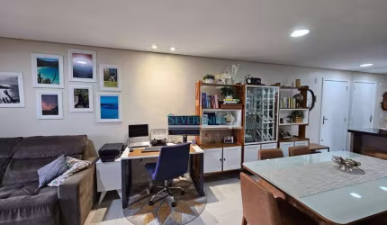 Apartamento com 2 dormitórios à venda, 61 m² por R$ 279.900,00 - COHAB - Cachoeirinha/RS