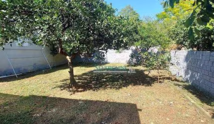Casa com 2 dormitórios à venda, 90 m² por R$ 320.000,00 - Neópolis - Gravataí/RS