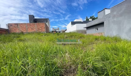 Terreno à venda, 180 m² por R$ 160.000 - Oriço - Gravataí/RS