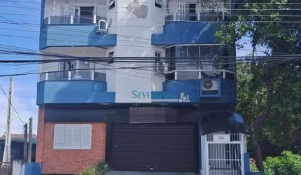 Sala à venda, 283 m² por R$ 789.000,00 - Vila Regina - Cachoeirinha/RS