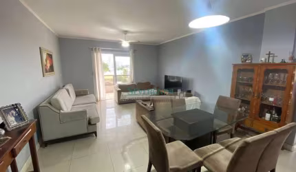 Apartamento com 3 dormitórios à venda, 109 m² por R$ 555.000,00 - Centro - Gravataí/RS
