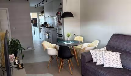 Casa com 3 dormitórios à venda, 80 m² por R$ 675.000,00 - Central Park - Cachoeirinha/RS