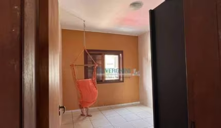 Apartamento com 2 dormitórios, 66 m² - venda por R$ 299.000,00 ou aluguel por R$ 1.760,00/mês - Oriço - Gravataí/RS