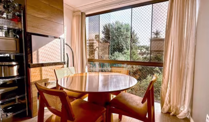 Apartamento com 2 dormitórios à venda, 67 m² por R$ 350.000,00 - Centro - Cachoeirinha/RS