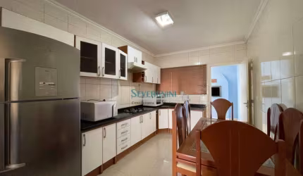 Apartamento com 2 dormitórios para alugar, 69 m² por R$ 2.063,01/mês - Vila Imbuhy - Cachoeirinha/RS