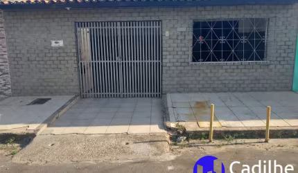 CASA - VENDER COHAB ANIL III
