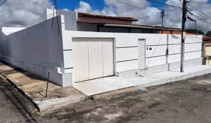 RESID ALAM DOS SONHOS - AV STS DUMONT - ANIL