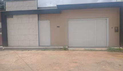 CASA VENDER ARAÇAGY - 3 STS - PROX V. FIORI