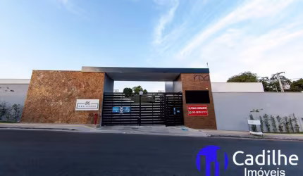 CASA VENDER - COHAMA - 3 QTS - COND IPÊ RESIDENCE