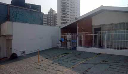 CASA À VENDA!!! ÓTIMA OPORTUNIDADE DE INVESTIMENTO!!!!!