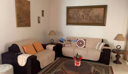 CASA NO CENTRO DE JUNDIAÍ