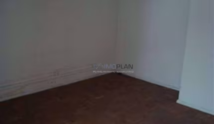 Casa Residencial à venda, Chácara Urbana, Jundiaí - CA0220.