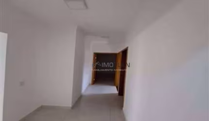 Casa Residencial à venda, ,  - CA0269.