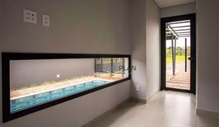 Casa Residencial à venda, ,  - CA0284.