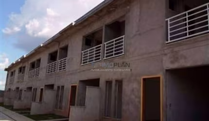 Casa Residencial à venda, Poste, Jundiaí - CA0292.