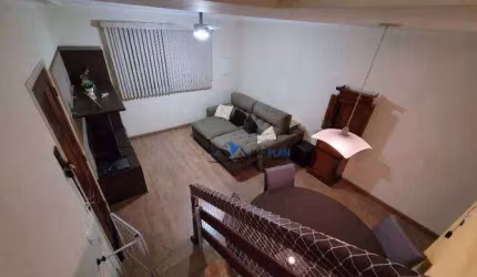 CASA EM CONDOMINIO -JD.MARTINS