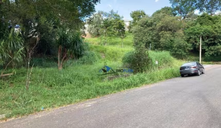 BAIRRO CIDADE NOVA I