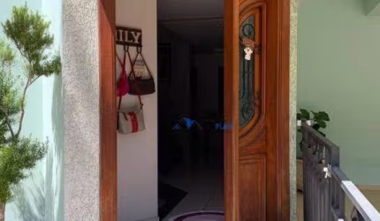 MARAVILHOSA CASA JD.PAULISTA 2