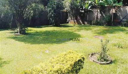 Chácara Residencial à venda, Jardim Celeste, Jundiaí - CH0005.