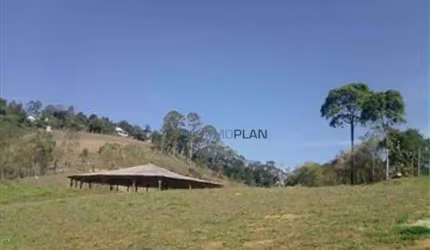 Terreno Residencial à venda, ,  - TE0006.
