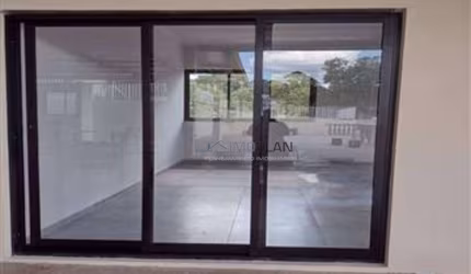 Chácara Residencial à venda, Terras de Santa Cruz, Jundiaí - CH0030.