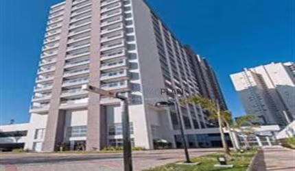 Loja Comercial à venda, Centro, Jundiaí - LO0020.